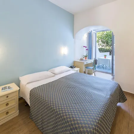Costa Citara Hotel
