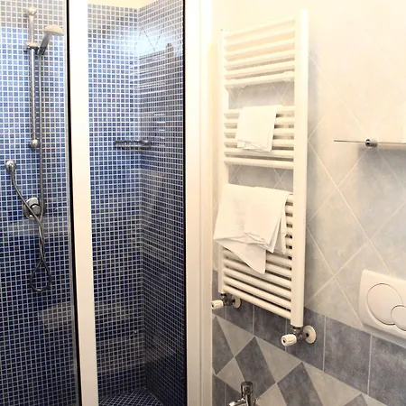 Costa Citara Hotel