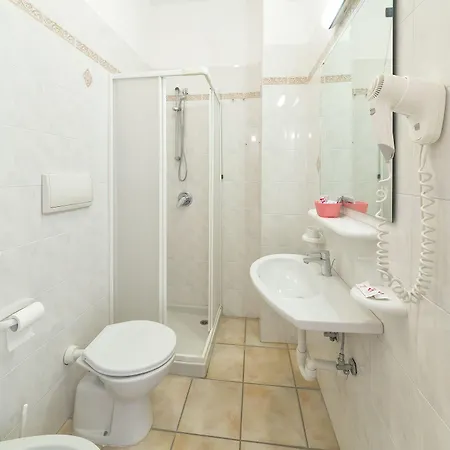 Costa Citara 3* Forio di Ischia