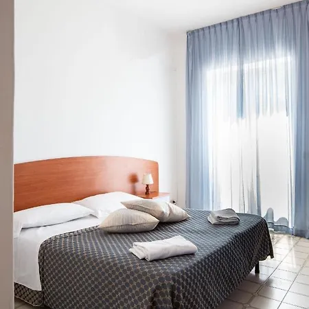 Costa Citara Hotel 3*