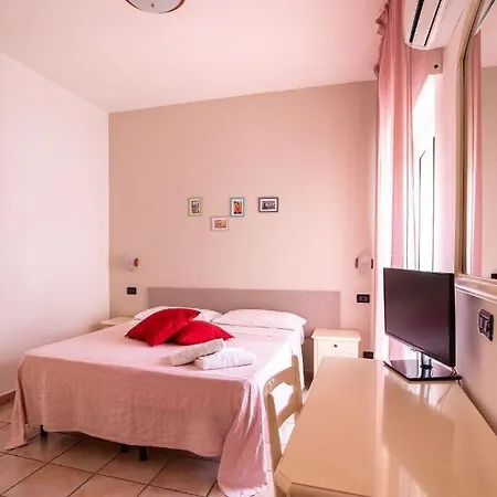 Costa Citara Hotel