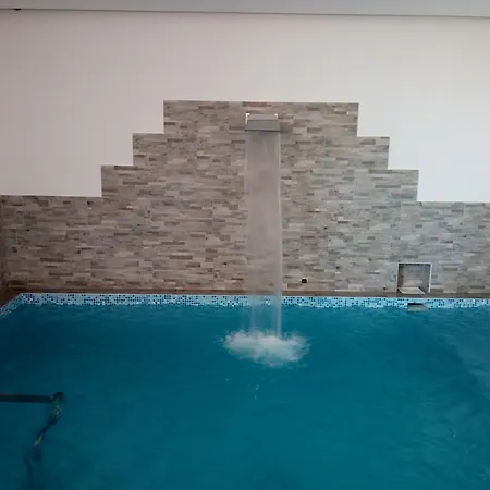 Costa Citara Hotel