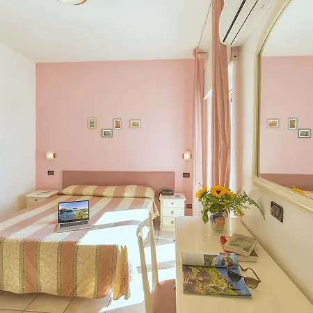 Hotel Costa Citara Forio di Ischia